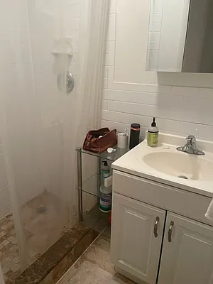 Rented by K & O Realty Associates Inc. | media 22