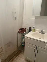 Rented by K & O Realty Associates Inc.