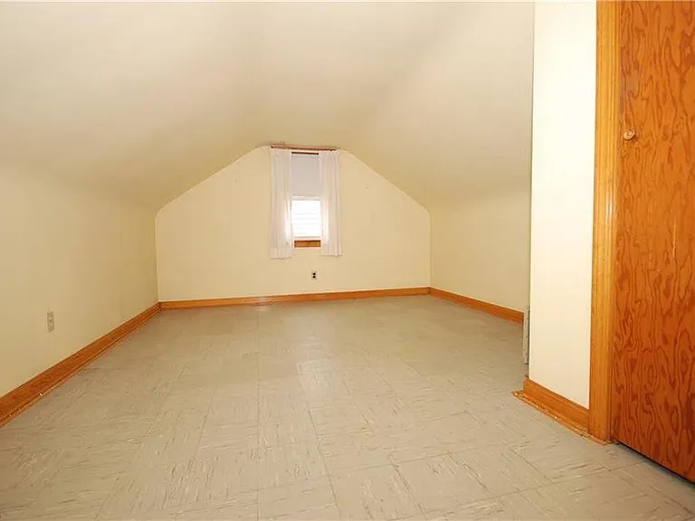 1540 Norwood Pl NW — Photo 14