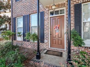 2206 Anderson Rd APT 1701, Oxford, MS 38655