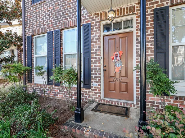 2206 Anderson Rd APT 1701, Oxford, MS 38655