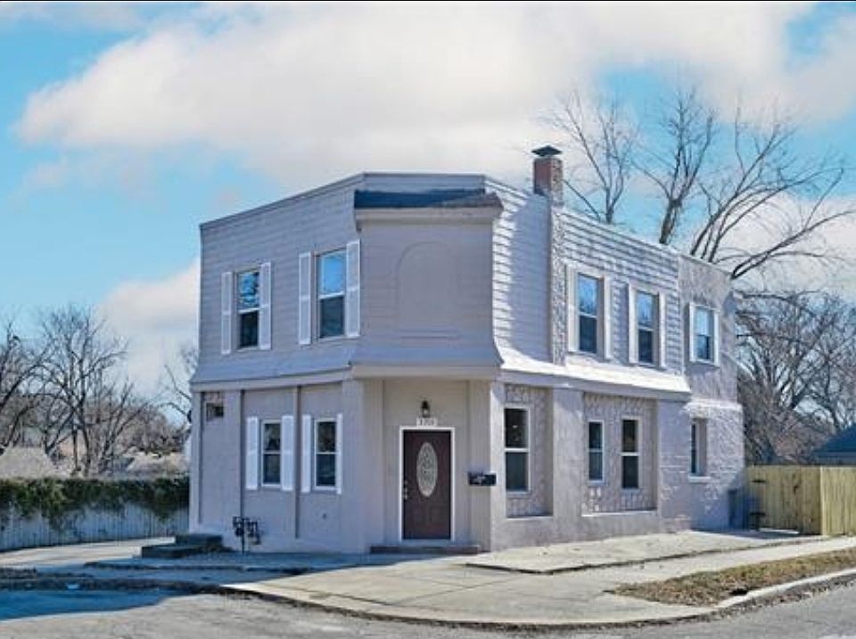 1st image of 3701 Garner Ave