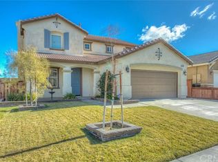 13753 Bayberry St, Victorville, CA 92392