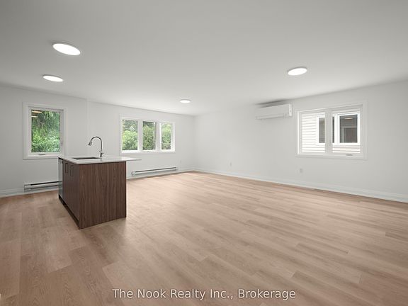 3rd image of 403 Thornton Rd N #2