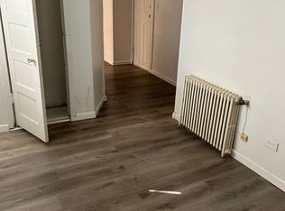 1924 W 8th Ave #5, Spokane, WA 99204