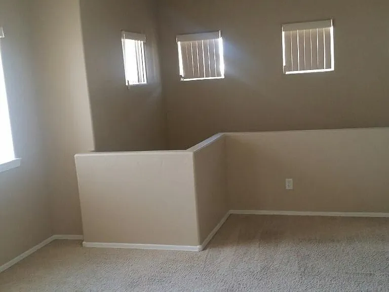 6621 W Shaw Butte Dr — Photo 12