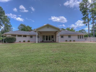 910 Drew Ln, Minden, LA, 71055