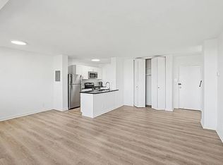 (Undisclosed Address), Alexandria, VA 22311