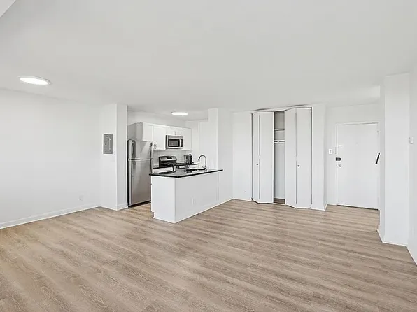 (undisclosed Address), Alexandria, VA 22311