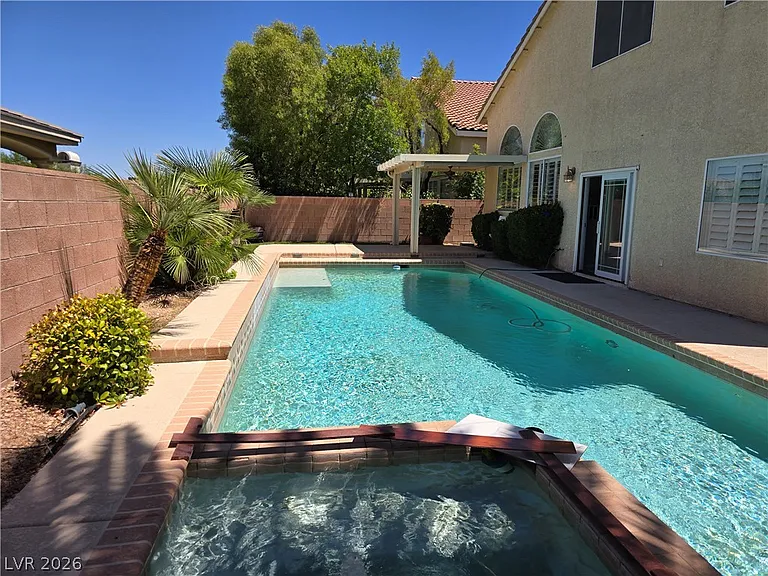 2232 Alanhurst Dr — Photo 41