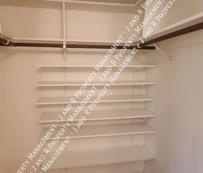 4208 Melisa Ct — Photo 25
