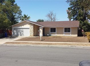 680 N Beechwood Ave, Rialto, CA 92376