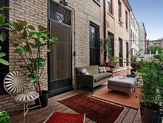 Sold by Corcoran | media 1