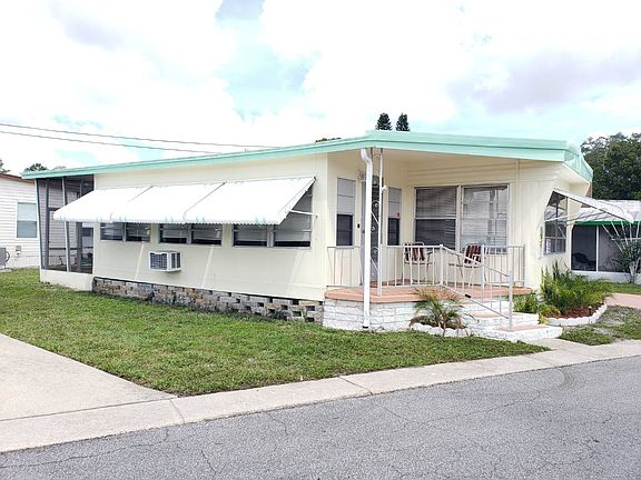 2nd image of 4300 E Bay Dr #232