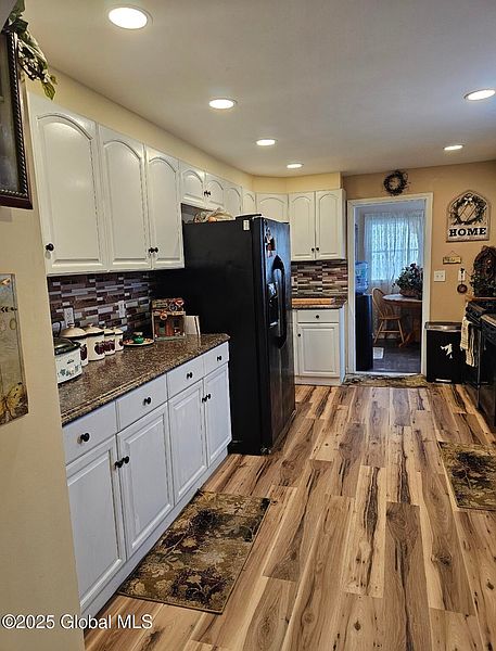 3rd image of 80 Oak Street