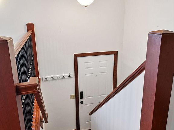 2nd image of 7641 Nicholas Way