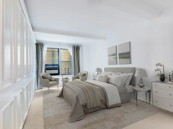 7 Park Avenue image 19 of 20