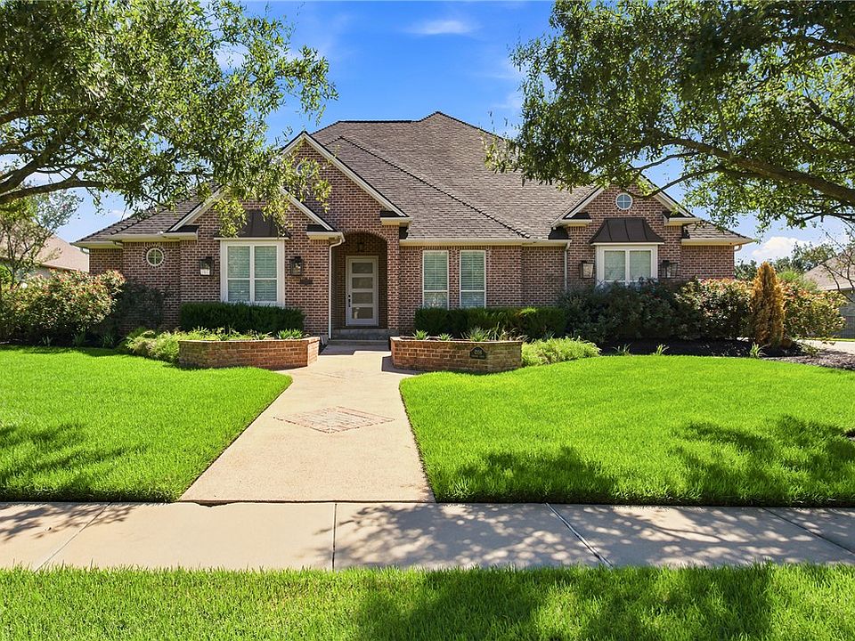 1st image of 4206 Serrano Ct