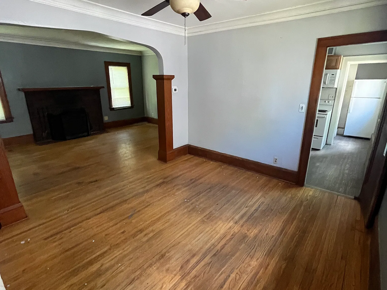 6 bed, $3,750 — Photo 3