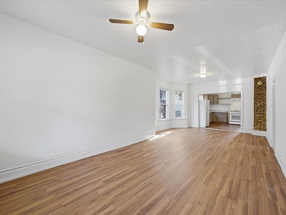 2nd image of 10560 S Edbrooke Ave