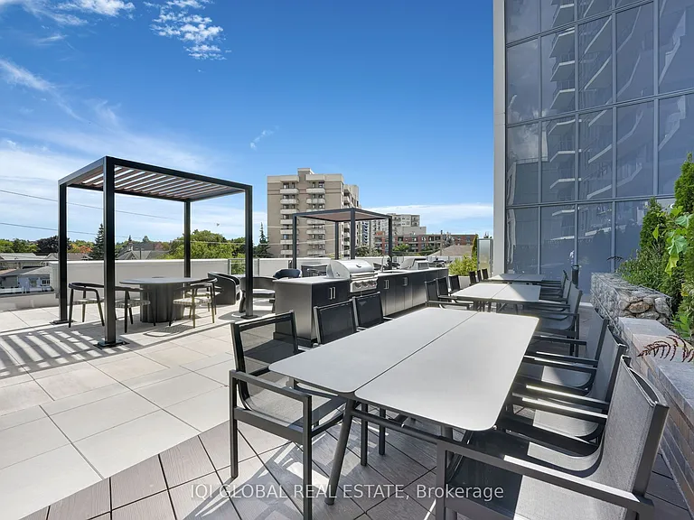 93 Arthur St S #105 — Photo 35