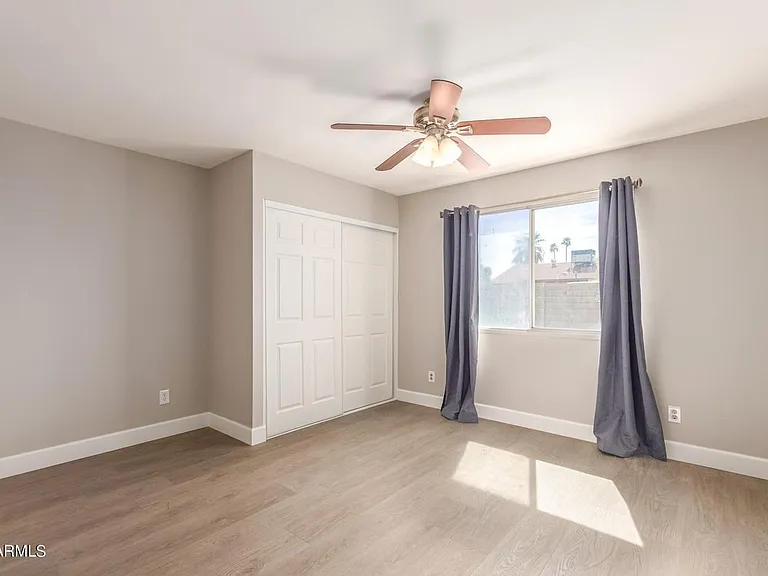1973 E Alameda Dr — Photo 20