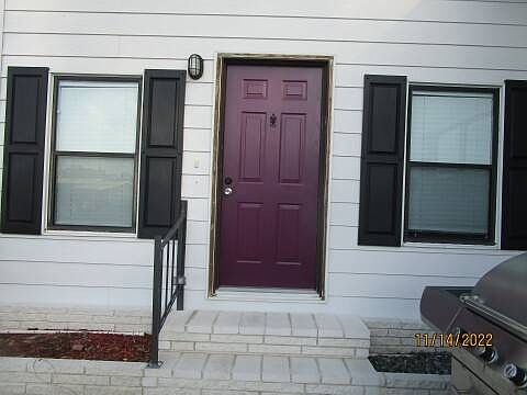 2nd image of 1510 Ariana St #433