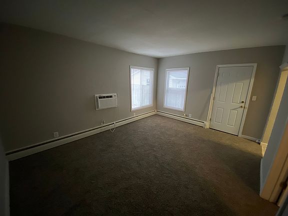 2nd image of 229 4th St #3
