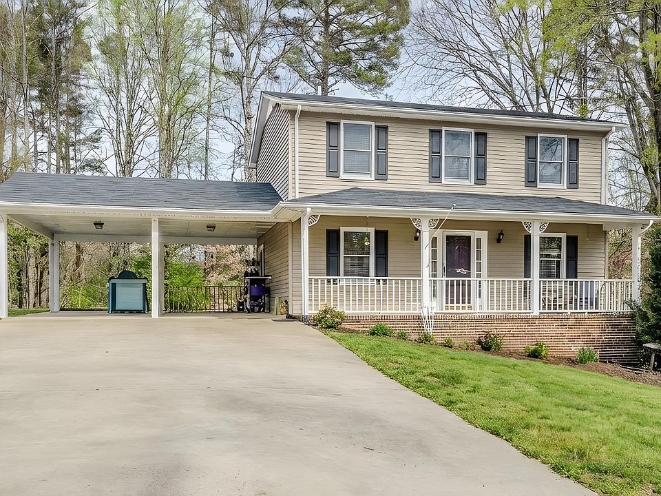 1st image of 134 Robinwood Pl