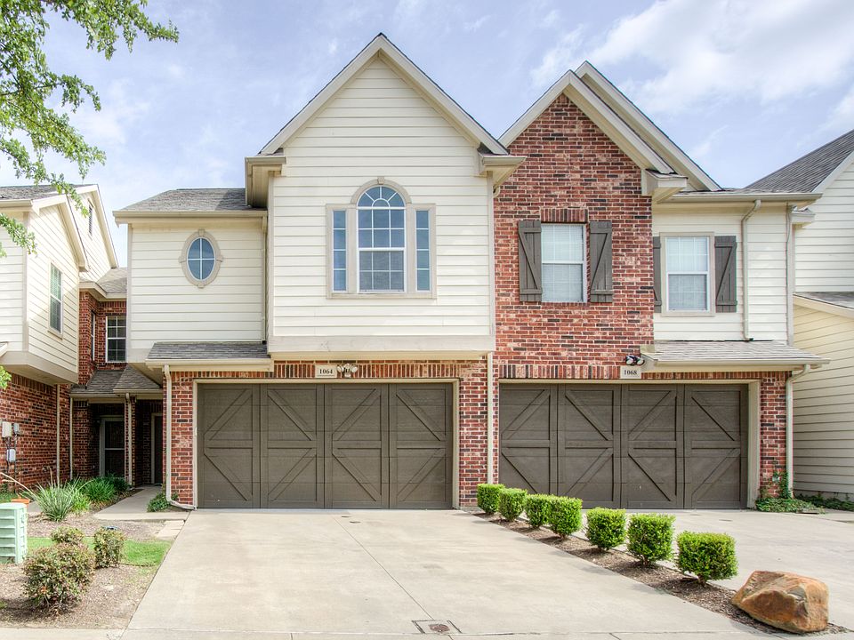 1st image of 1064 Colonial Dr