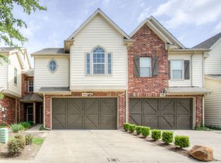 1064 Colonial Dr, Coppell, TX 75019