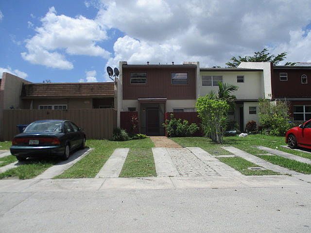 1st image of 9104 NW 35th Pl