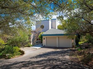 2440 Osage Ave, Santa Rosa, CA 95409