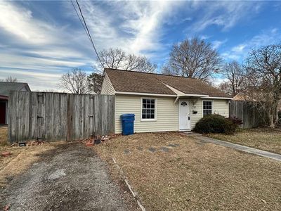 1856 Plane Cir, Virginia Beach, VA, 23454