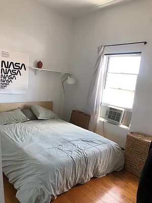 Rented by Double R Ventures LLC | media 11