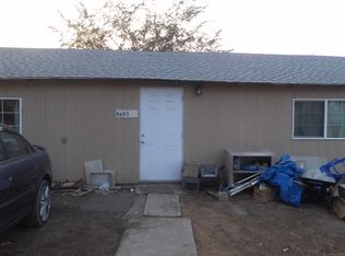 5493 Billing Rd, Alpaugh, CA 93201