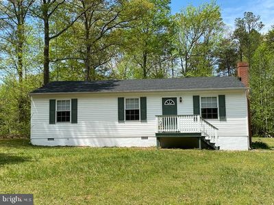 27090 Jennings Dr, Ruther Glen, VA, 22546