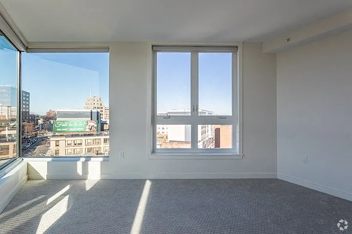 Nova Quincy — Photo 111