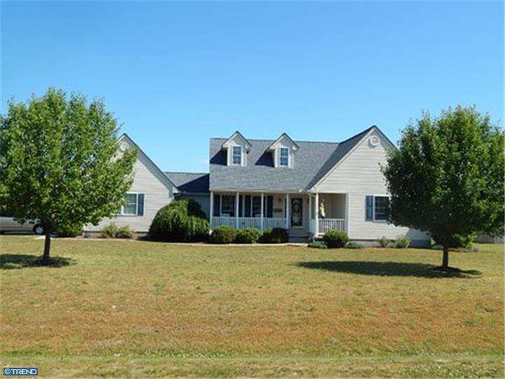 1st image of 375 Jefferson Woods Dr
