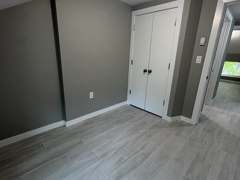 55 Lander St #2B — Photo 35