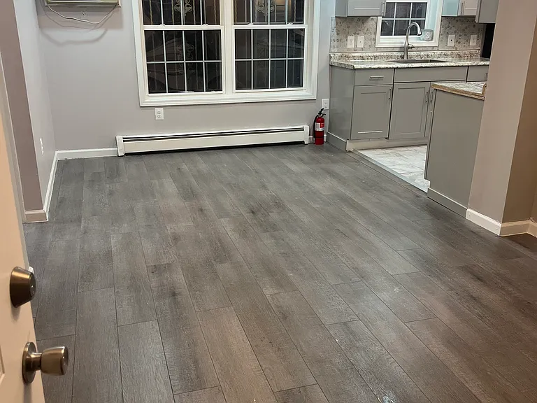 22-24 Mount Prospect Ave #1 — Photo 12