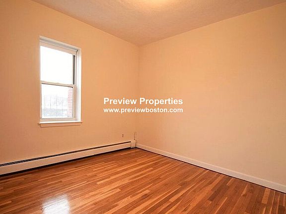 2nd image of (Undisclosed Address)