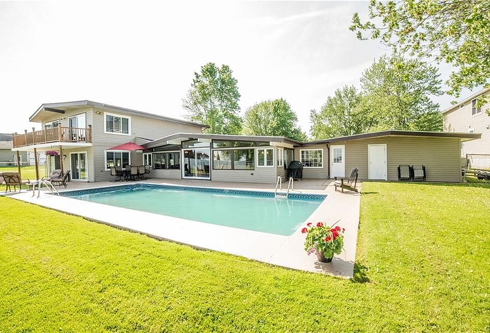 6393 Long Point Rd, Brewerton, NY 13029 Zillow