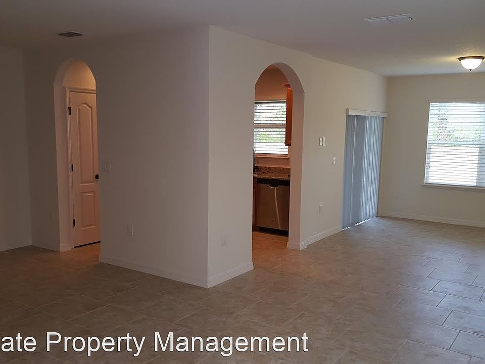 1st image of 148 Tarracina Way
