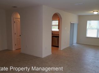 148 Tarracina Way, Daytona Beach, FL 32117