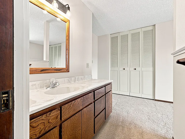 239 Monte Vista Ave — Photo 29