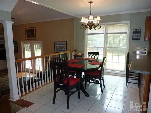 5th image of 2491 Greenwell Ct