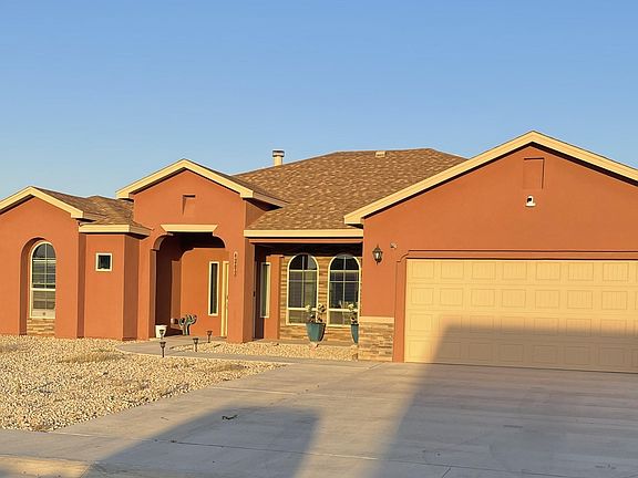 2nd image of 4202 S Padre Ln
