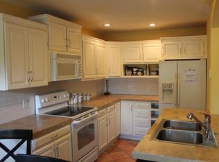 6739 Ryan Gulch Rd, Silverthorne, CO 80498