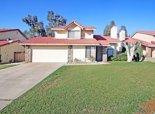 9578 Gala Ave, Rancho Cucamonga, CA 91701